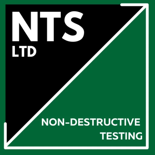 NTS Limited